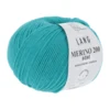 Lang Yarns Merino 200 Bebe